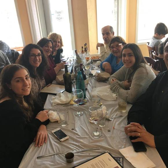 Profile Picture of Carolyn Tripodi (@cartripo) on Poshmark