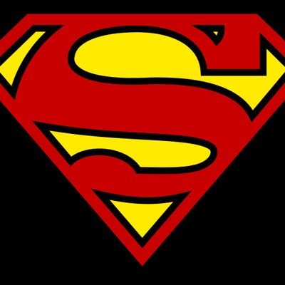 Profile Picture of Sam Fallis (@SamFallis) on Twitter