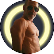 Profile Picture of Jose Carlos Alma Perdida (@JoseCarlosAlmaPerdida) on Youtube