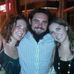 Profile Picture of Steven Knowles (@steven.knowles.7509) on Facebook