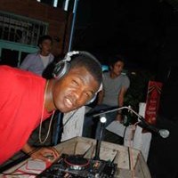 Profile Picture of Corey Hunter (@corey-hunter-1) on Quora