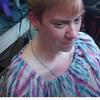 Profile Picture of Jamie Stoops (@@jamiestoops0) on Tiktok