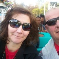 Profile Picture of Doug Kerr (@doug-kerr-34) on Quora