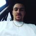 Profile Picture of Dino Campbell (@dino.campbell.146) on Facebook