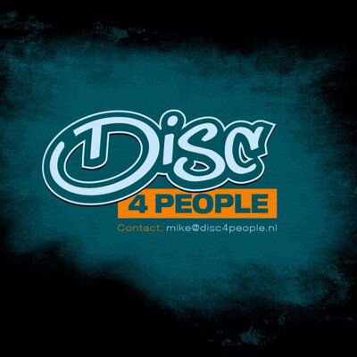 Mike Smits - Twitter Profile Picture of Mike Smits (@smits_mike) on Twitter