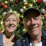 Profile Picture of David Loewe (@david.loewe.14) on Facebook