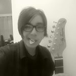 Profile Picture of Patricio Fuentes-Chang (@patrick_chill_) on Instagram