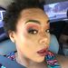 Profile Picture of Shaya Patten (@shaycakes0) on Pinterest