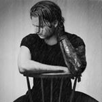 Profile Picture of 𝐽𝐴𝑀𝐸𝑆 𝐵𝑈𝐶𝐻𝐴𝑁𝐴𝑁 𝐵𝐴𝑅𝑁𝐸𝑆 (@worthyxbarnes) on Instagram