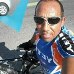 Profile Picture of Jaime Xavier (@jaime.xavier.334) on Instagram