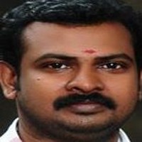 Rajesh Krishnankutty - Quora Profile Picture of Rajesh Krishnankutty (@rajesh-krishnankutty-2) on Quora