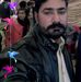 Profile Picture of Khurram Mughal (@khurram.mughal.148116) on Facebook