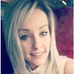 Profile Picture of Opal Chandler (@opal.chandler.186) on Facebook