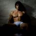 Profile Picture of Karl Moodley (Karlo) (@karl.moodley) on Facebook