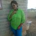 Profile Picture of Jessica Duplessis (@jessica.duplessis.902) on Facebook