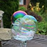 Profile Picture of Lori Curry (@magellansgift) on Instagram