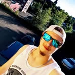 Profile Picture of Christopher Drozd (@Christopher-Drozd) on Facebook