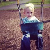 Profile Picture of Danielle Gabriele (@dgabriele) on Pinterest