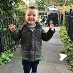 Profile Picture of Barry Cleghorn (@barrycleghorn) on Instagram