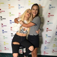 Profile Picture of Jordan Neilson (@jordan-neilson-4) on Quora