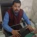 Profile Picture of Satish Tiwari (@satish.tiwari.50) on Facebook