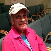 Profile Picture of Guy Levi Belanger (@guy-levi-belanger) on Quora