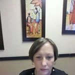 hilda Webb - Instagram Profile Picture of hilda Webb (@hildawebb8972) on Instagram