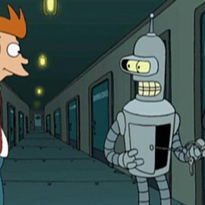 J.David - Twitter Profile Picture of J.David (@milhouse_va) on Twitter