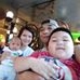 Profile Picture of Kent Jacob (@kent.jacob.75) on Facebook
