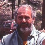 Profile Picture of Terry Jorgensen (@terryjay2) on Instagram