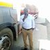 Profile Picture of Peter Mathias (@peter.mathias.1612) on Facebook