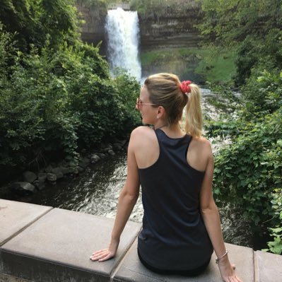 Profile Picture of Sabrina Thomas (@sabrina_th0mas) on Twitter