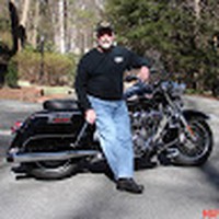 Profile Picture of Kenneth Lusk (@kenneth-lusk) on Quora