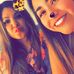Profile Picture of Erica Perez (@Erica-Perez) on Facebook