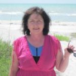 Profile Picture of Deb Hazen (@debhazen61) on Instagram
