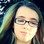 Profile Picture of Cori Duncan (@c123duncan) on Instagram