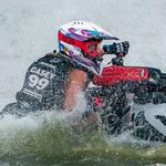 Profile Picture of Casey Melocotón Leech (@caseyleech99) on Instagram