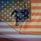 Profile Picture of Joyce Leduc (@joyce.leduc.754) on Facebook