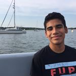 Profile Picture of Brian Valladares (@brian_vall10) on Instagram