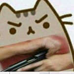 Profile Picture of Gerald McCarthy (@99_mccarthy) on Instagram