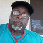Profile Picture of Harold Wilkins (@harold.wilkins.756) on Instagram