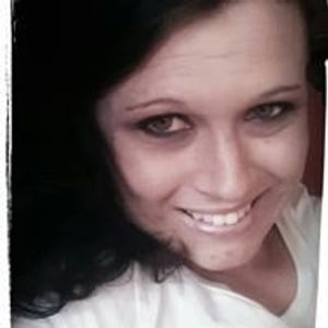 Profile Picture of Hollie Nelson (@hollie.nelson.165) on Myspace