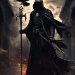 Profile Picture of Scott Hamblin (@Scott-Hamblin) on Facebook