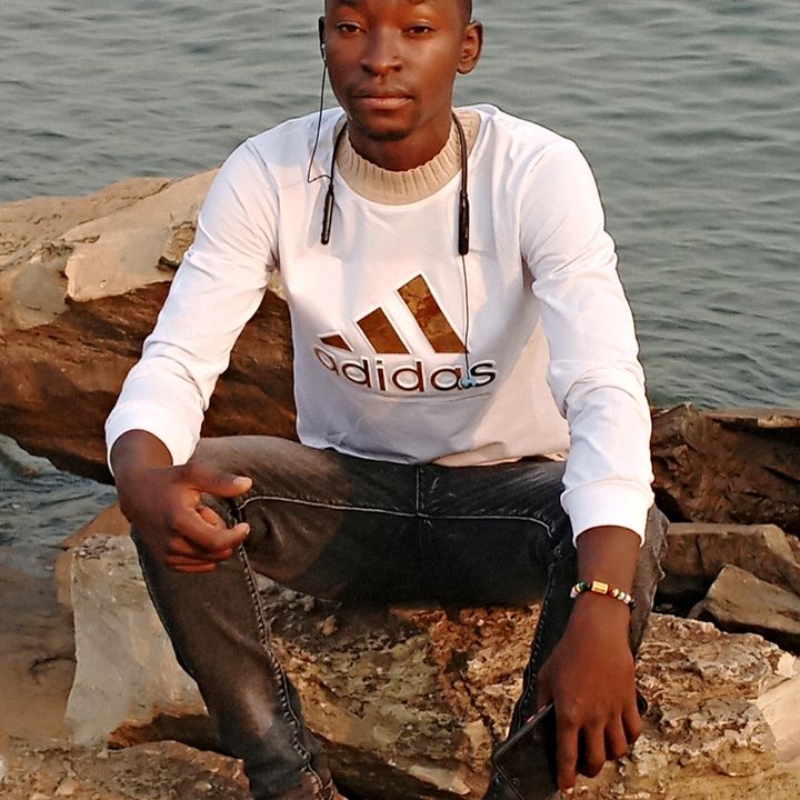 Profile Picture of DANIEL HAZARD (@user9259735115) on Tiktok