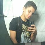 Profile Picture of Andrew Botelho (@andrew.b0) on Instagram