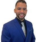 Profile Picture of Ricardo Plaud (@plaudricardo) on Instagram