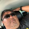 Profile Picture of Gary Christopher (@@apacheeskimo) on Tiktok