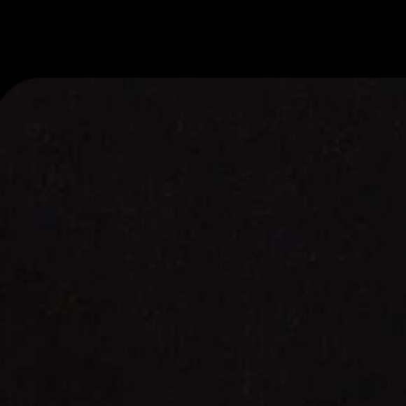 Profile Picture of Drew Kennedy (@drewhkennedy) on Poshmark