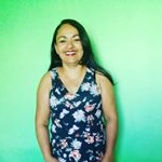 Profile Picture of Sonia Vasconcelos (@sonia_vasconcelos00) on Instagram