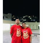 Profile Picture of Rezall Jeremy (@jeremyrezall) on Instagram